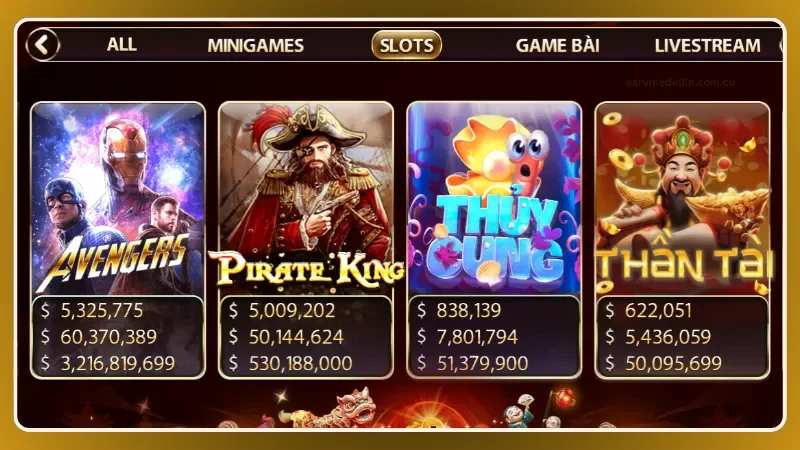 Ứng dụng di động hỗ trợ truy cập thuận tiện mọi lúc mọi nơi