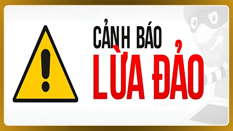 Nhận diện website giả mạo giúp bảo vệ thông tin cá nhân an toàn