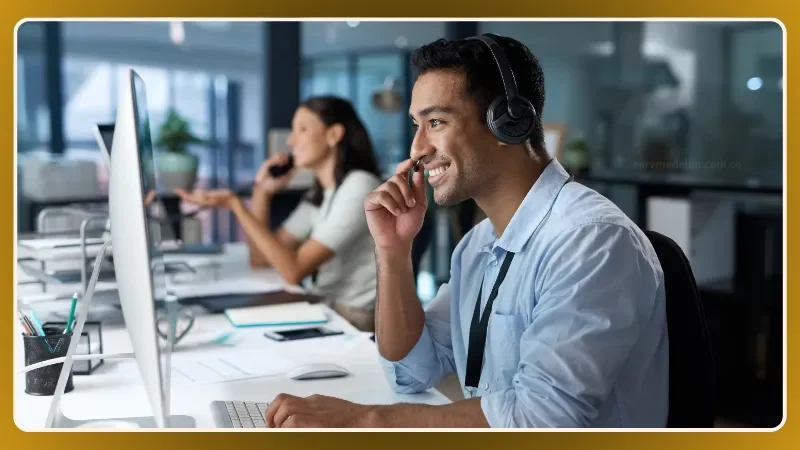 Giải pháp hiệu quả giúp khắc phục lỗi đăng nhập nhanh chóng và ổn định