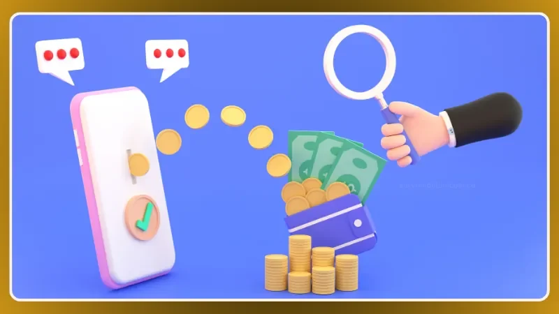 Những lỗi thường gặp dễ khiến giao dịch bị gián đoạn hoặc chậm