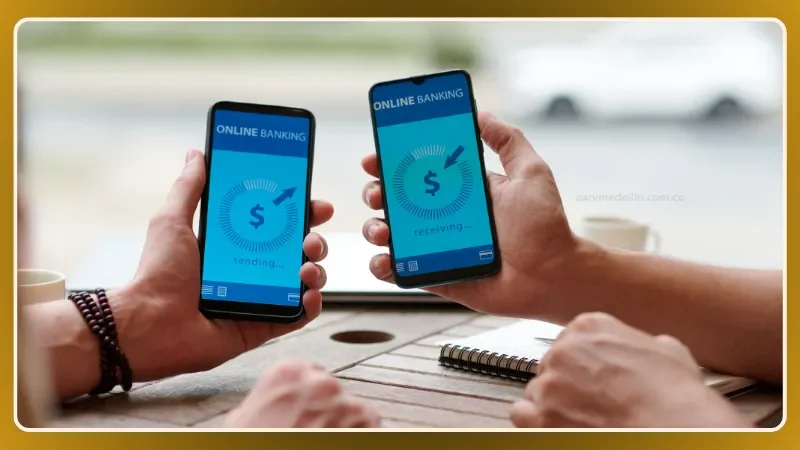 Đánh giá từng phương thức giúp lựa chọn hình thức thanh toán phù hợp