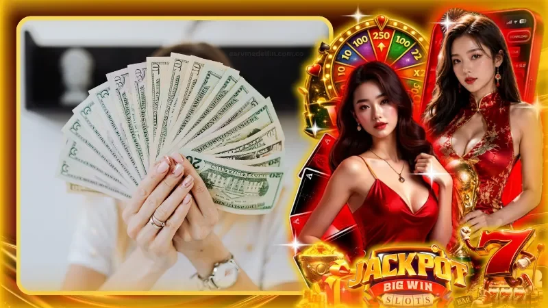 Hướng dẫn rút tiền SUNWIN