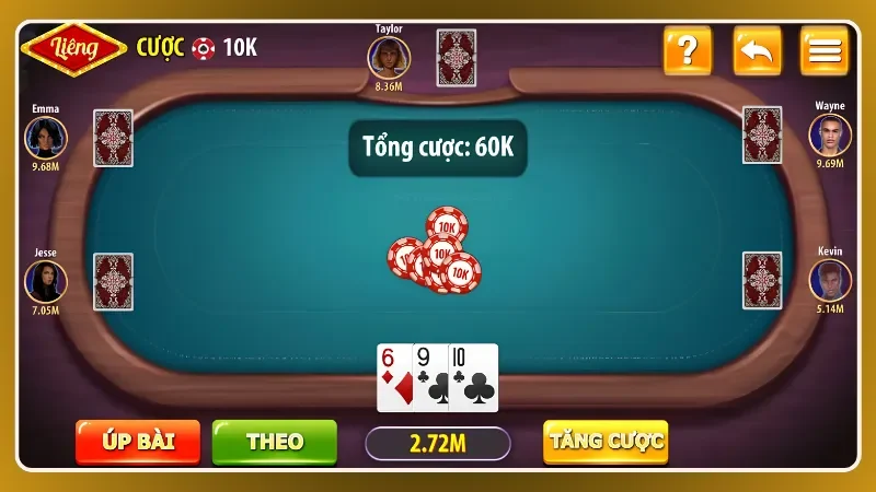 Cách tính điểm minh bạch giúp xác định kết quả chính xác nhanh chóng