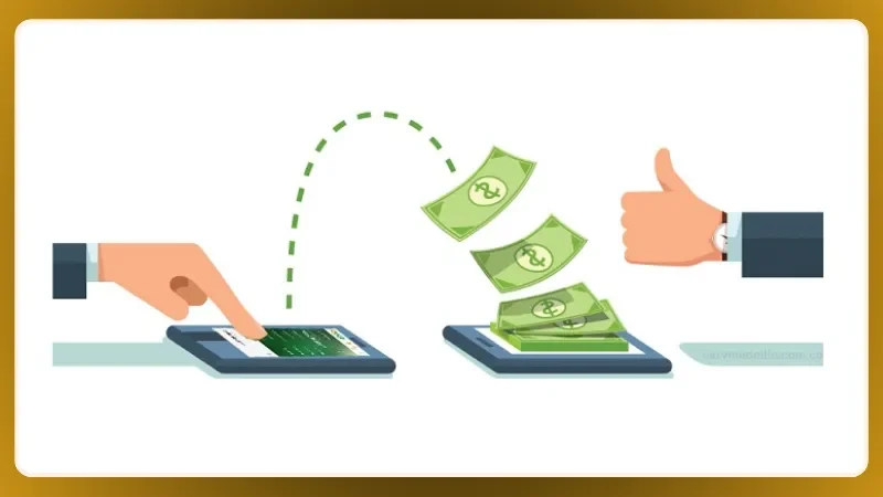 So sánh tính năng giúp người chơi thấy được sự uy tín của cổng game