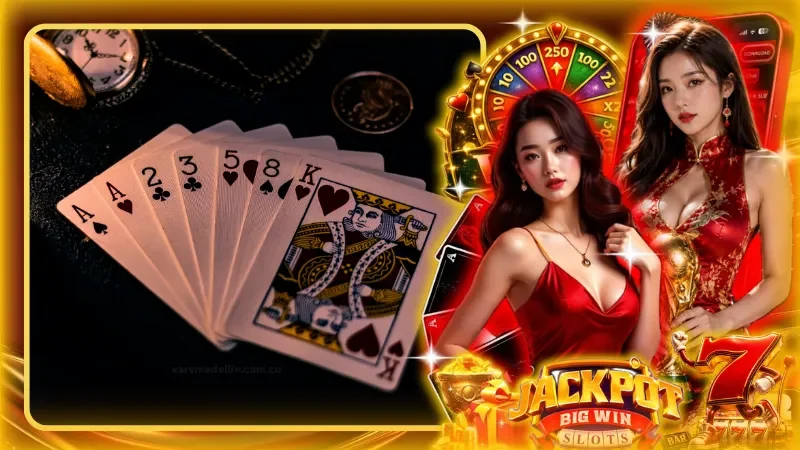 Tiến lên miền nam SUNWIN