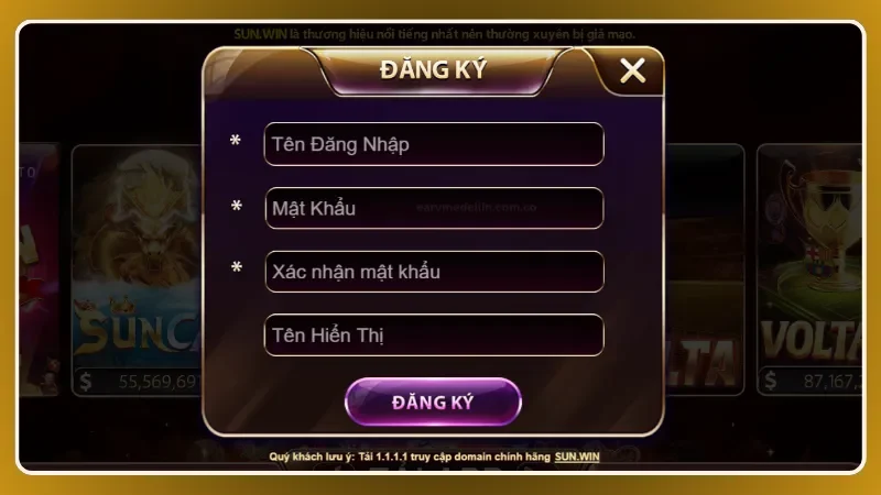 Các bước thao tác đơn giản giúp người mới nhanh chóng làm quen